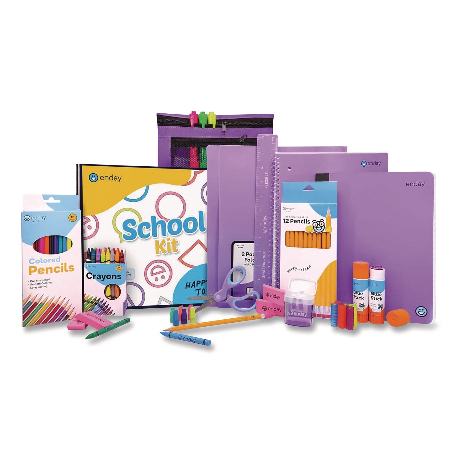enday-back-to-school-supplies-kit-for-grades-k-5-purple-edy1316_1